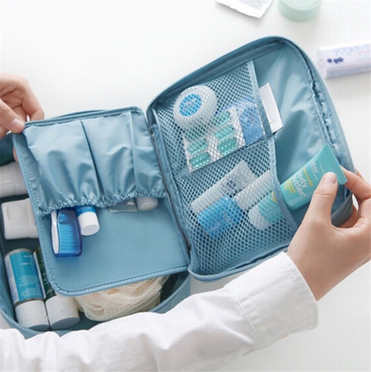 necessaire2