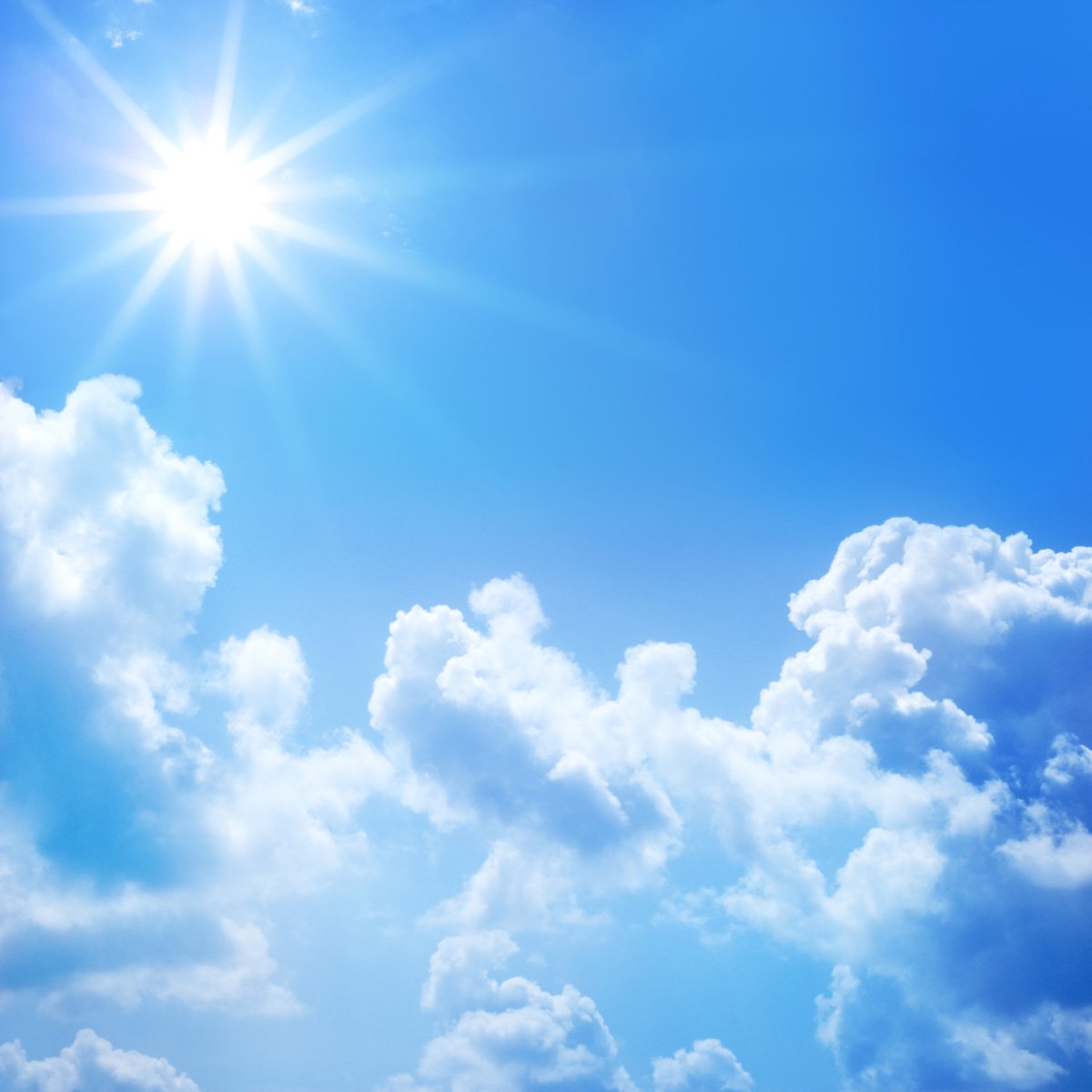 FreeGreatPicture.com-16813-blue-sky