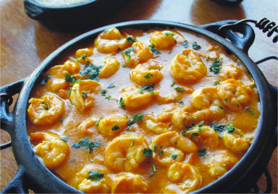 Moqueca_camarao