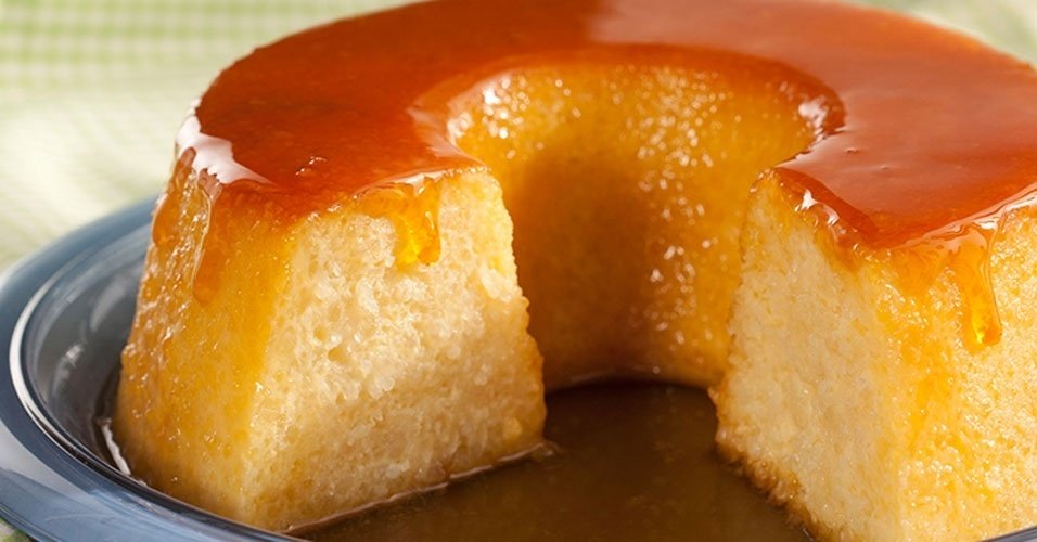 pudim_tapioca