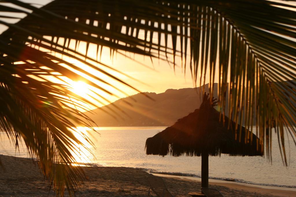 portobello-hotel-resort-and-safari-photos-exterior-hotel-information