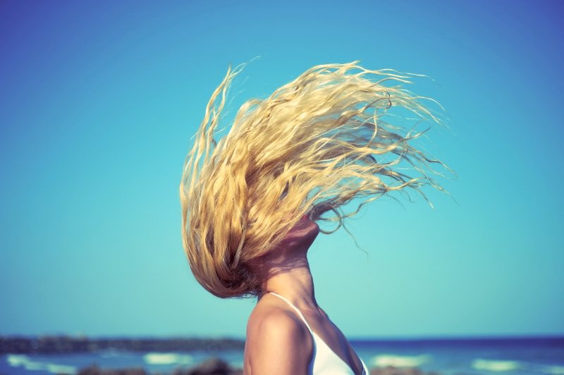 cabelo_verao