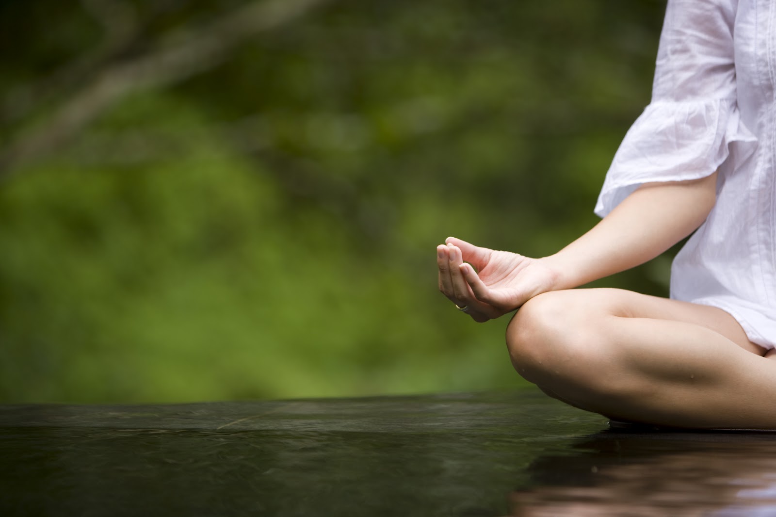 meditation5