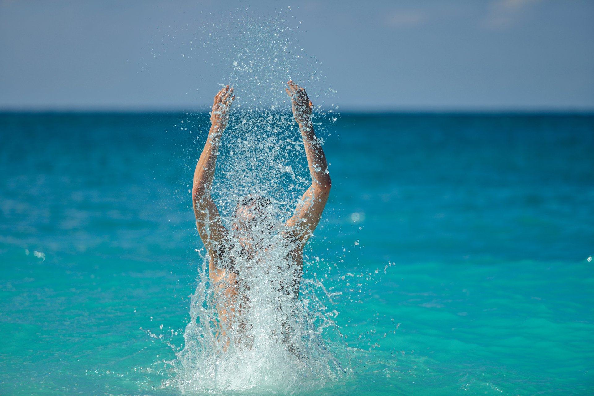 beneficios_do_mar-1