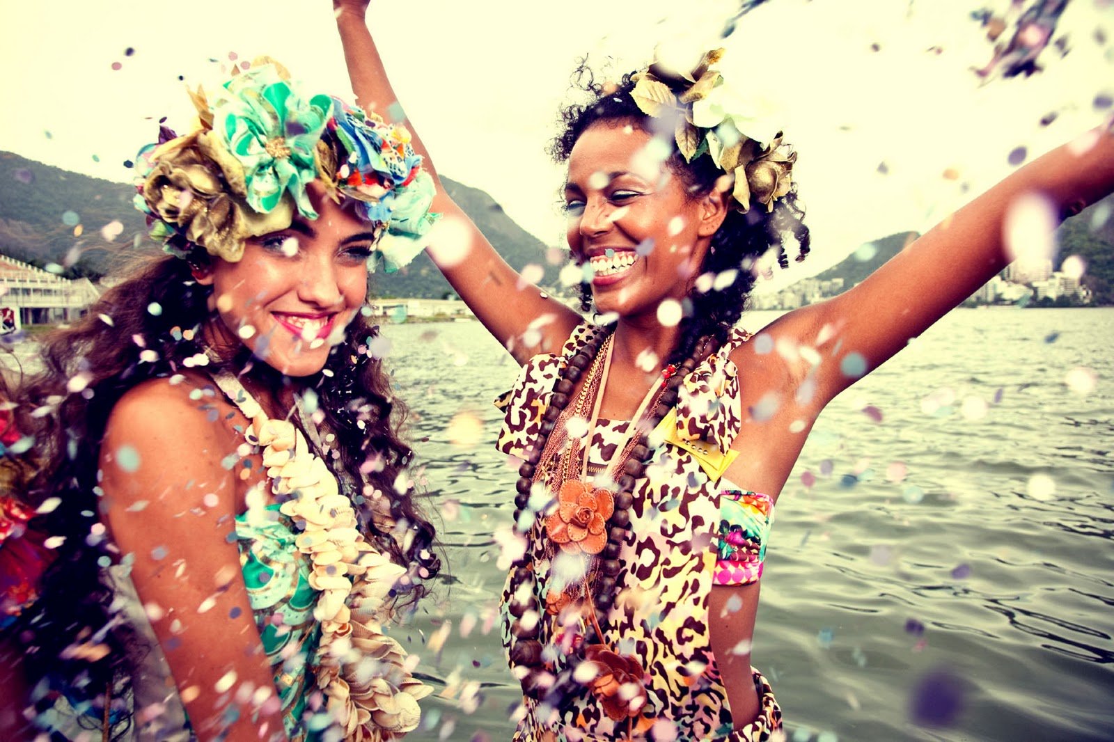 carnaval