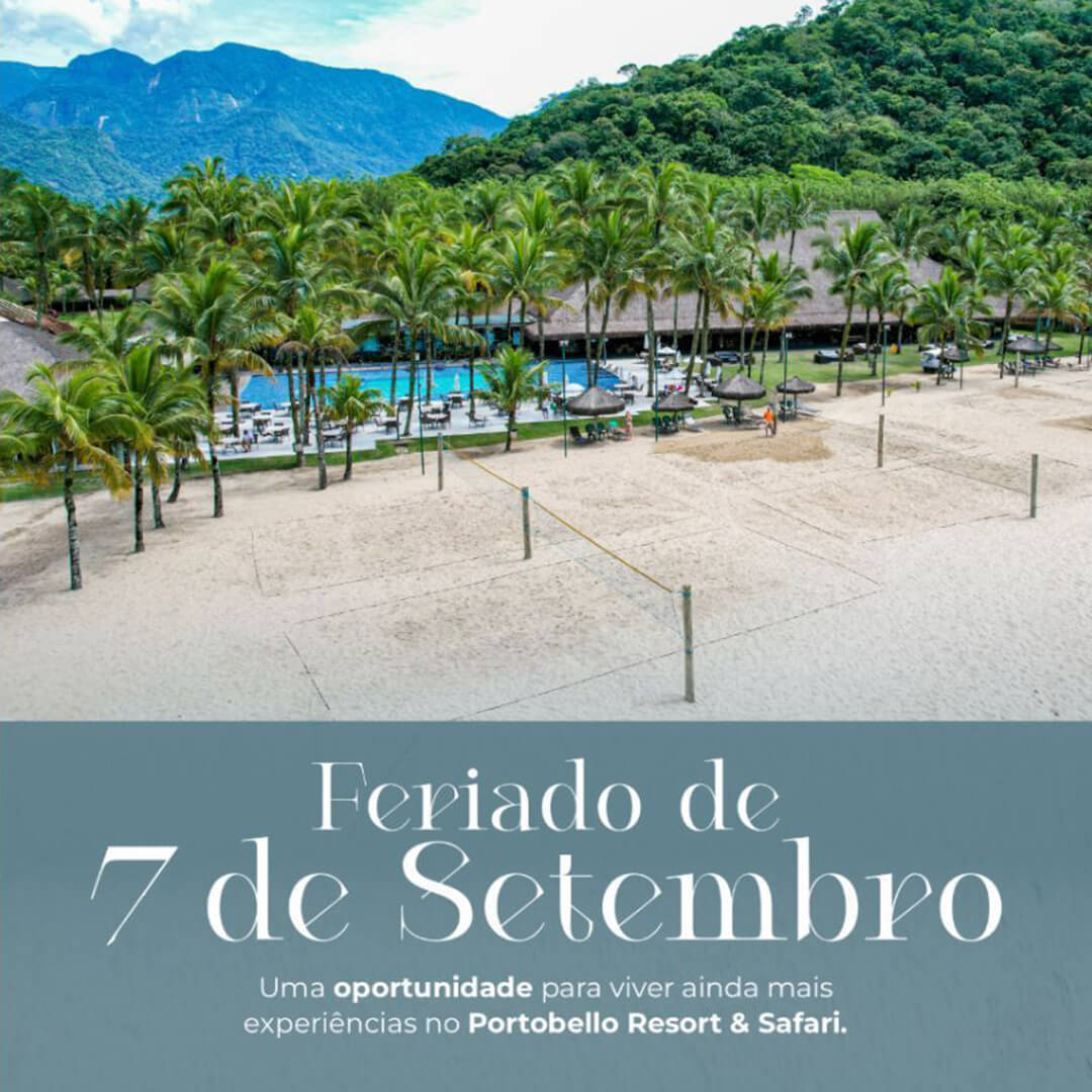 Promoções Portobello