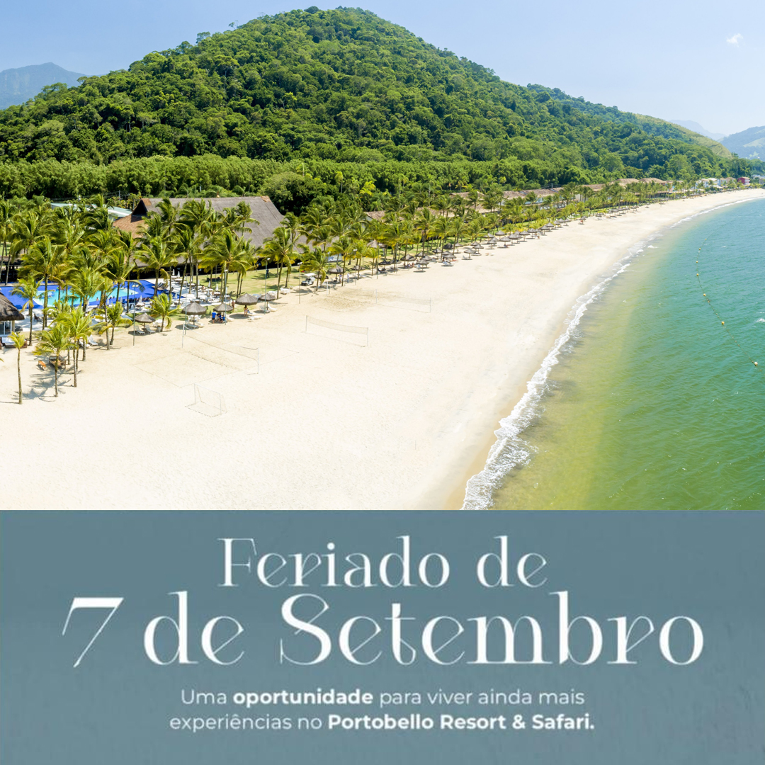 Promoções Portobello