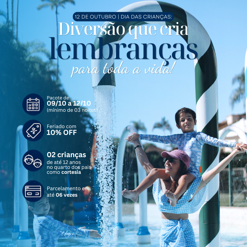 Promoções Portobello