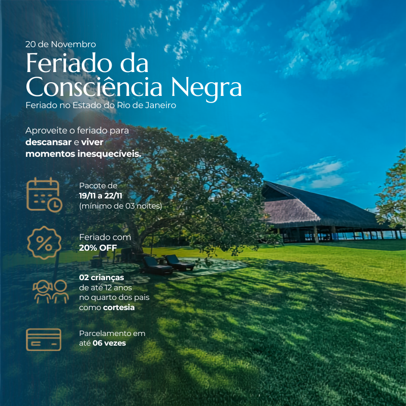 Promoções Portobello